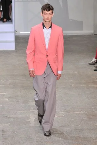 Look 23